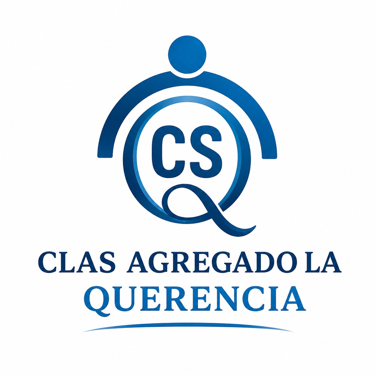 Logo CLAS Agregado La Querencia